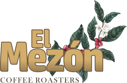 El Mezon Santander